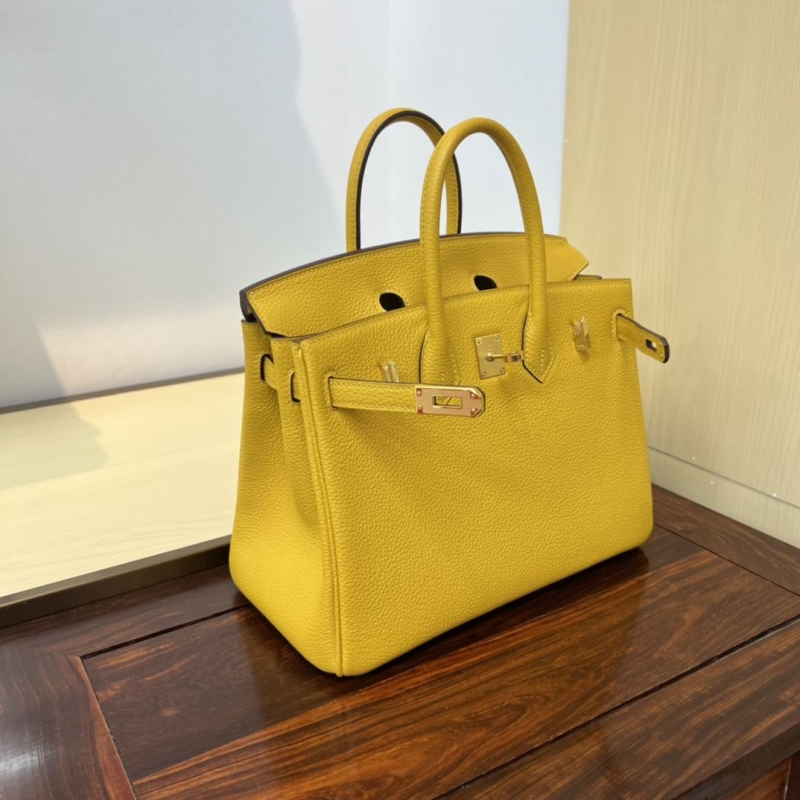 Hermes Kelly Bags